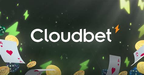 cloudbet affiliate program - cloudbet membership fee